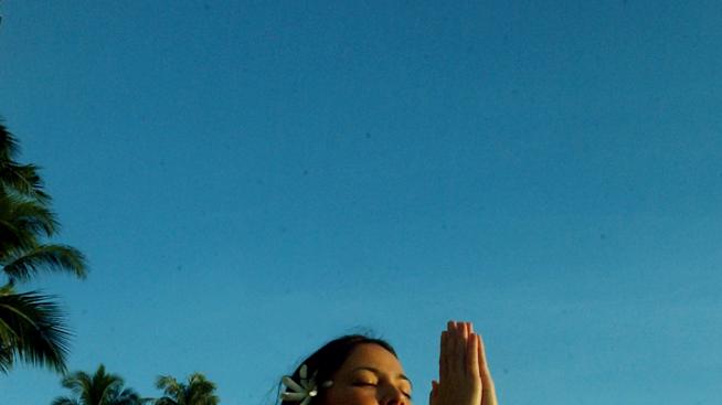 Кое e идеалното място за лятна почивка според зодията? (I част)