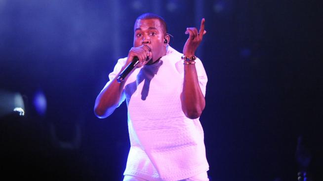 Бившата на Кание го определи като „несигурен“ и „уязвим“