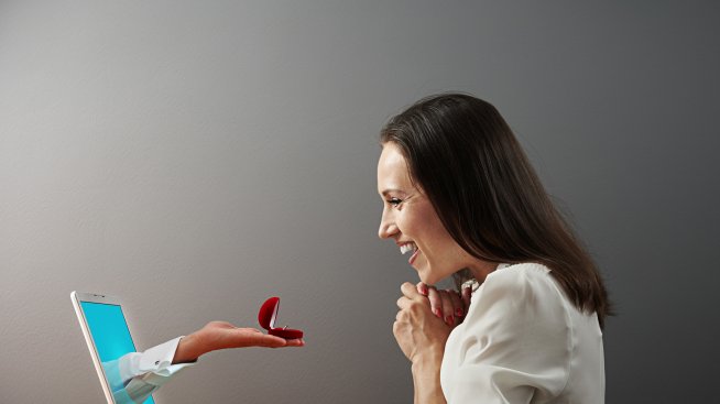 Жените трябва да родят преди да навършат 35