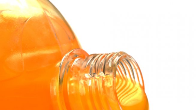 Фактите за шампоана, които не знаем – част 2