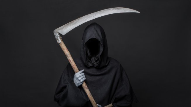 Зловещо или в помощ? Устройства ще предсказват смъртта ни