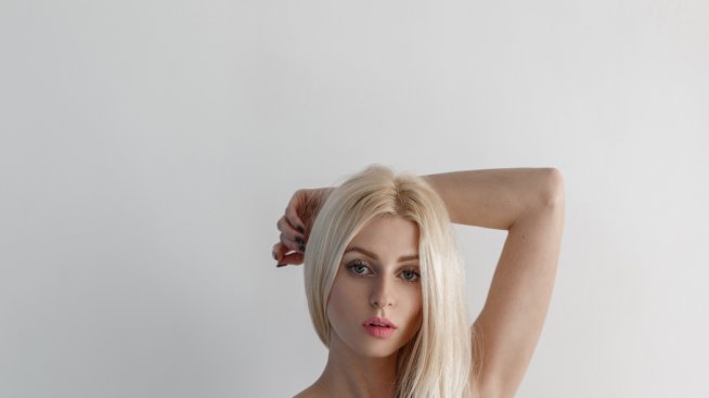 5 неща, привличащи другия пол като магнит