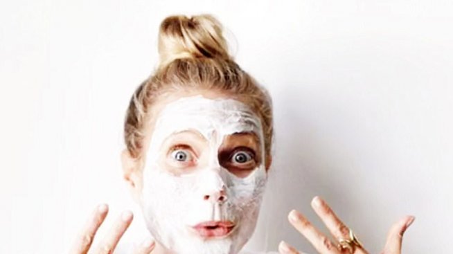 Гуинет вдигна пушилка: Краставиците били вредни