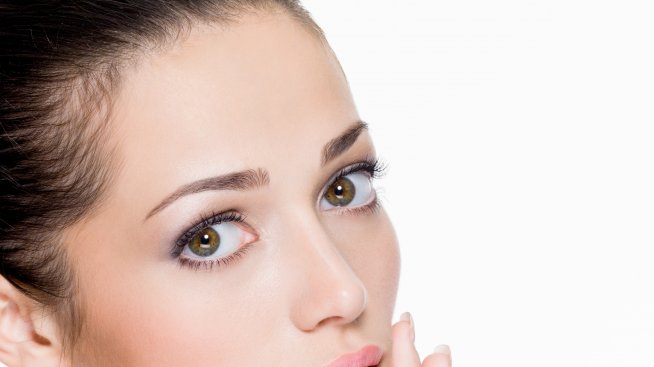 Грижа за кожата с подмладяващо и освежаващо действие