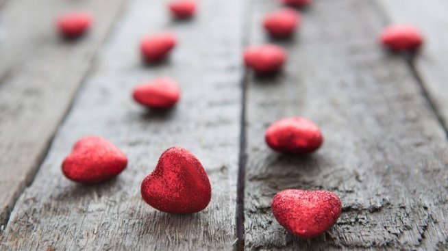 Любовен хороскоп за август