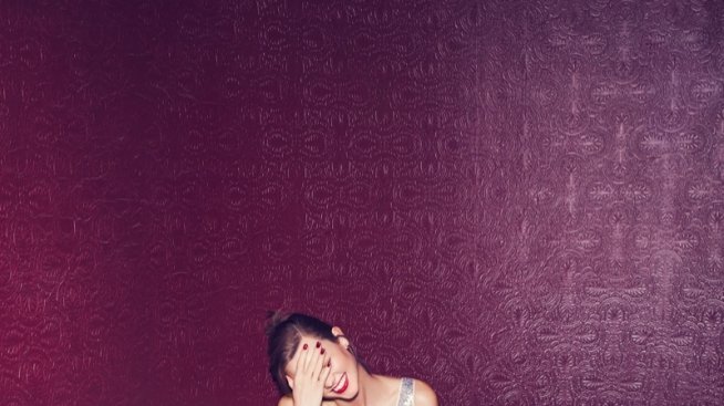 Аксесоари за празниците