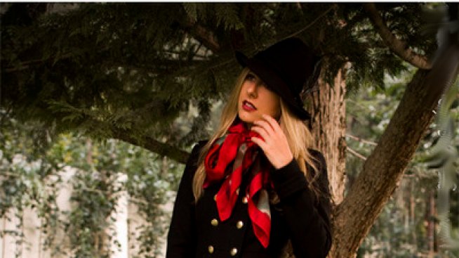 Градски стил: колкото по-малко, толкова по-добре