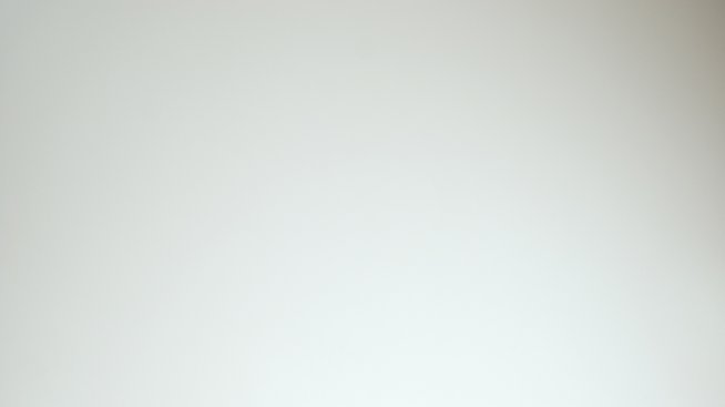 Мит ли е сродната душа