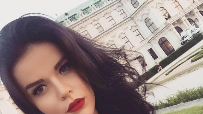 Мона Гочева ще става майка