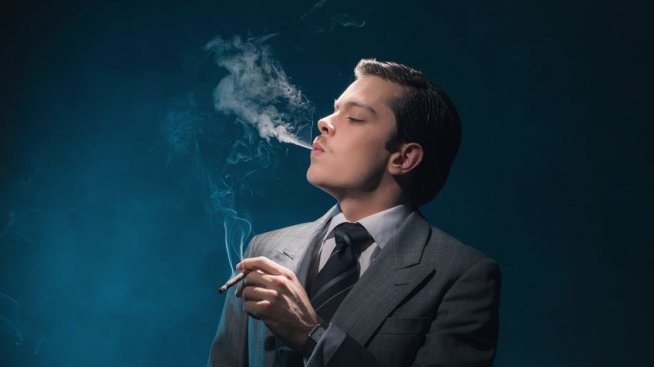 20 цигари на ден причиняват стотици ДНК мутации