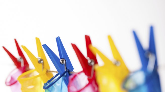 4 неподозирани приложения на лубриканта