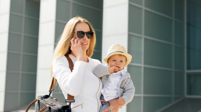 Какво не понасят и дори мразят различните зодии?