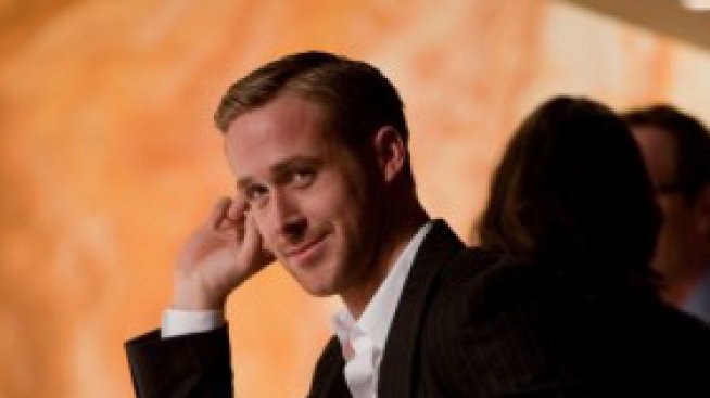 Жените не си падат по мъже с Поршета, а по тези с обикновени коли