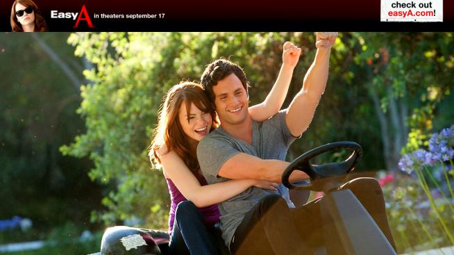 Различните етикети на съвременната връзка