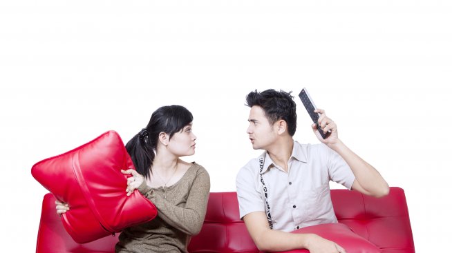 На мъжете това може да им се размине