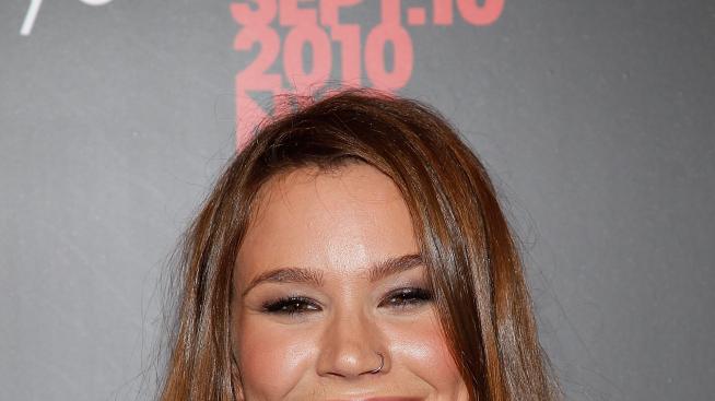 Потенциалните похитители на Джос Стоун отиват на съд