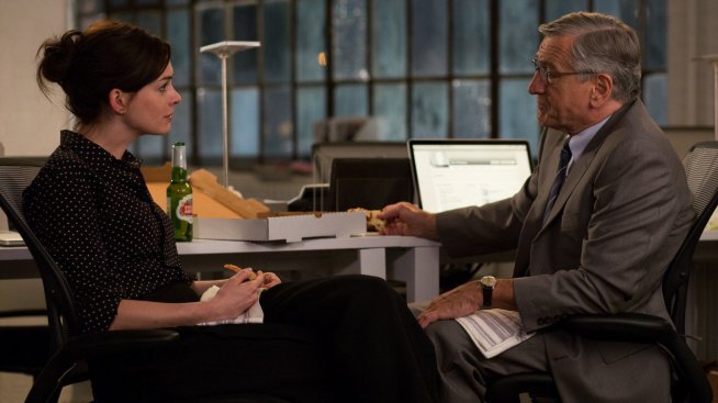 6 причини да не изпращате служебни имейли вечер