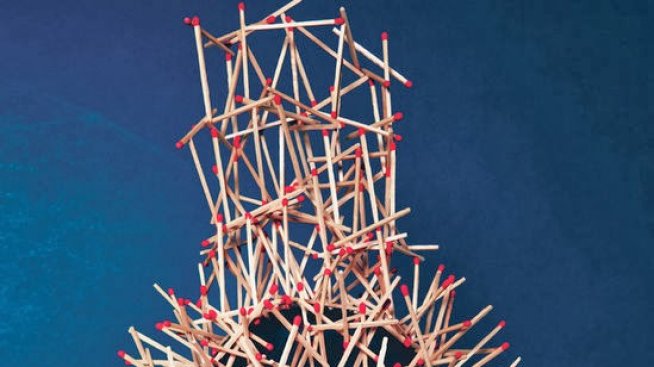 Лейди Гага: Не съм супермодел! Но и не работя това!