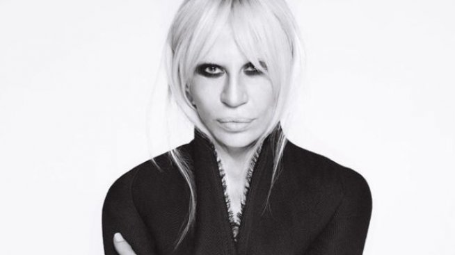 Най-добрите модни кампании за 2015