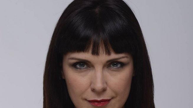 Жени Калканджиева: Най-ужасното престъпление спрямо жените е изнасилването!