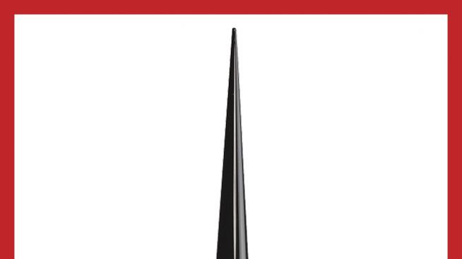 Дизайнерските лакове за лятото