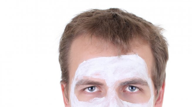 СПА терапия на лицето? Защо не!