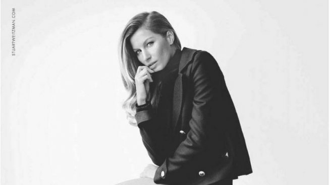 Обувки по бразилски