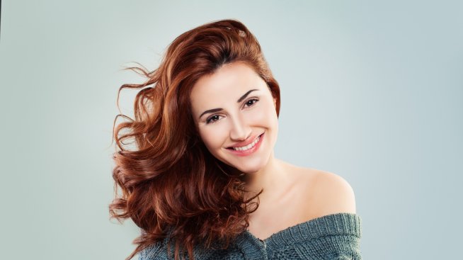 Кои са най-чаровните черти на всяка зодия? (II част)