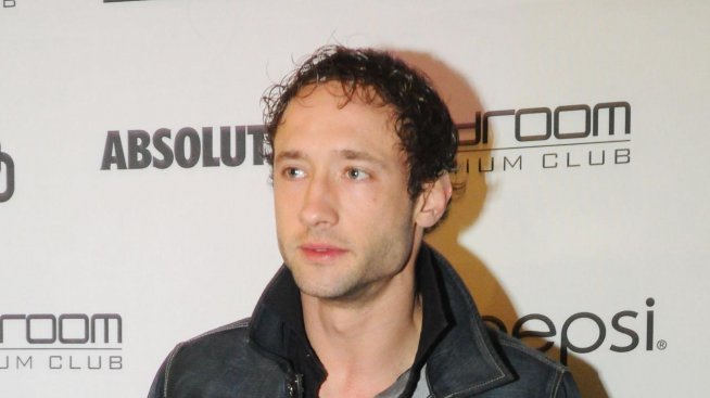 Глобиха Дарин Ангелов с 63 лева глоби за 30 минути