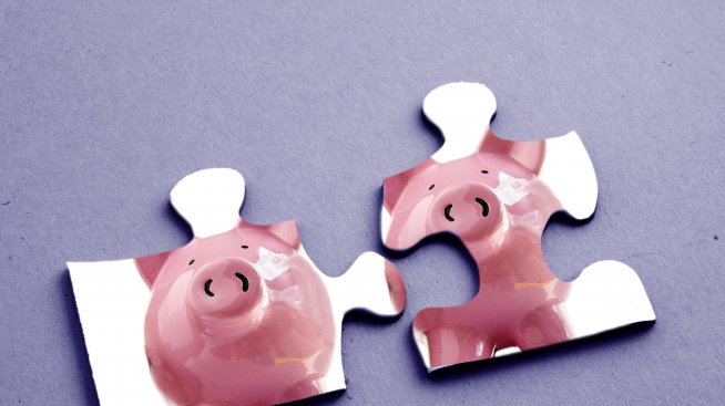 5-те най-опасни секс пози: Пъзелът