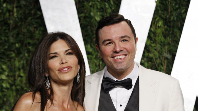 След развода: Коя жена плени сърцето на Джеф Безос?