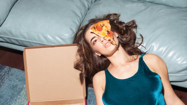 Храните, които всяка зодия да избягва