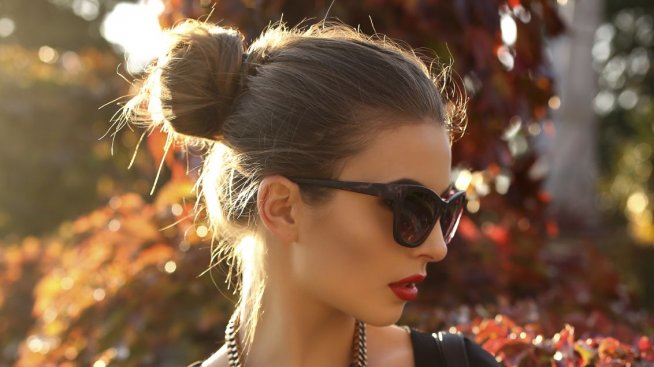 Дрехите, които винаги изглеждат добре