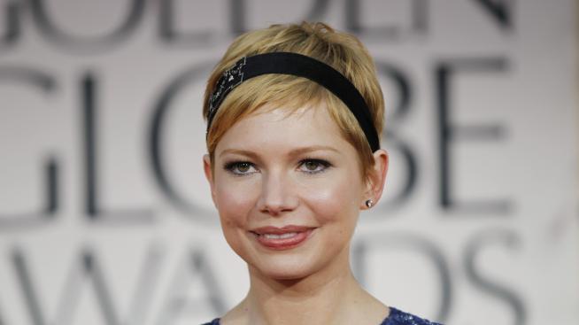 Късата коса отново на мода