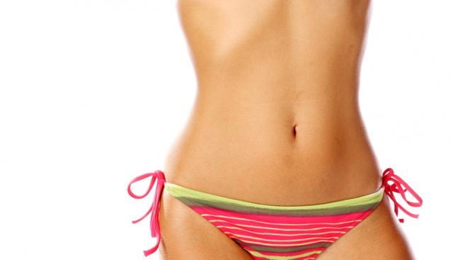 Рецепта за неустоима визия на плажа