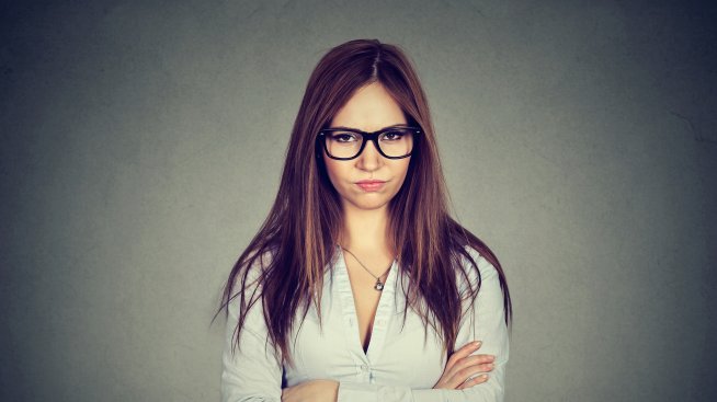 5 „отрицателни“ личностни черти, които всъщност помагат