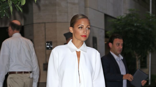 Бялата риза – любов между класика и авангард