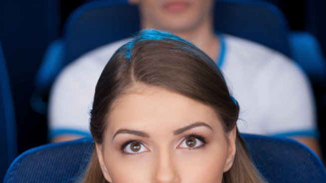 Защо не трябва да пиете диетични газирани напитки