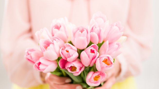 Хороскопът ви за 11 април