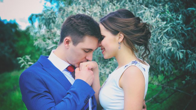 От какъв партньор се нуждаем според зодията? (I част)