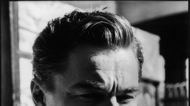 Ди Каприо: Чувствам се перфектно в кожата си