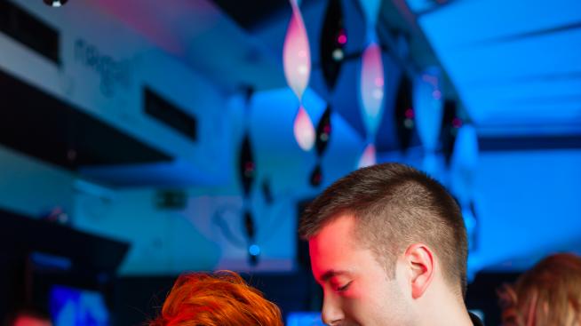 Грешните реплики за начало на разговор