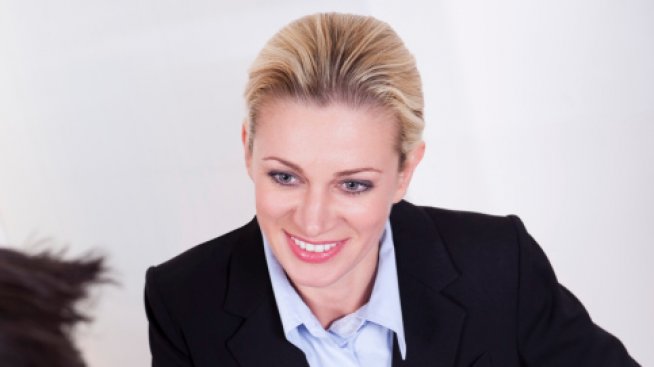 Как да привлечете най-добрите служители