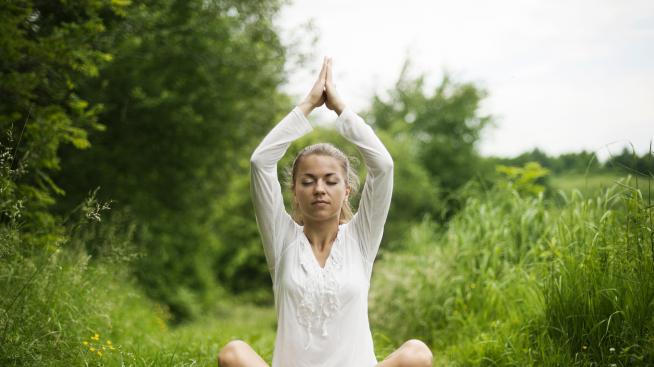 Седмичният ви хороскоп за периода 27 август - 2 септември