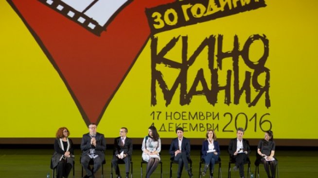 Киномания на 30 години – без пуканки, но с Бернардо Бертолучи