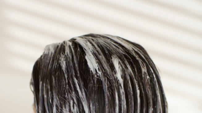 Фактите за шампоана, които не знаем – част 1