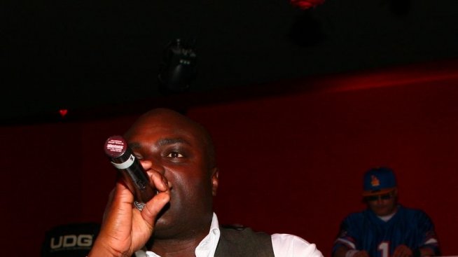 Nana учи български заради Деси Слава!