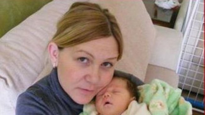 Да помогнем на Дани да пребори рака!