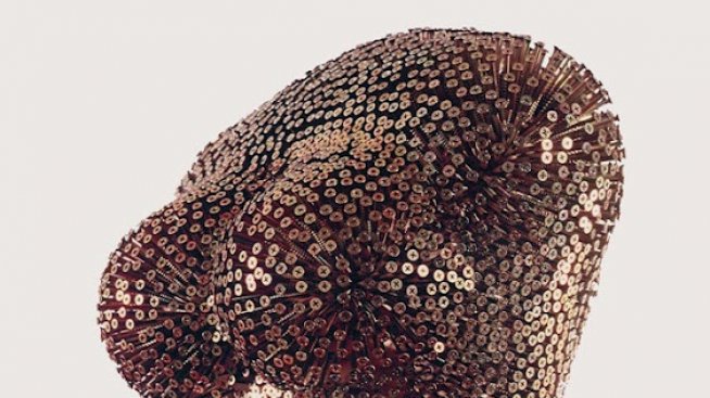 Магията на женското тяло