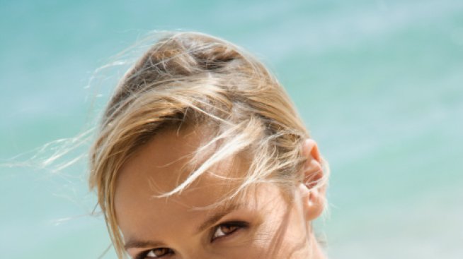 Как да ограничите апетита си по естествен начин